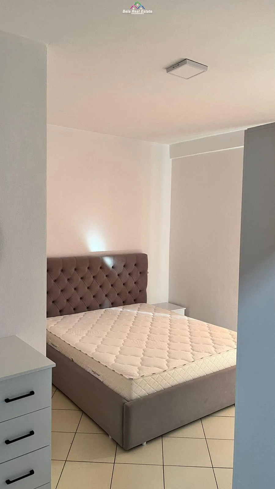Apartament me Qera 2+1 ne Astir  (ID B2201160) Tirane