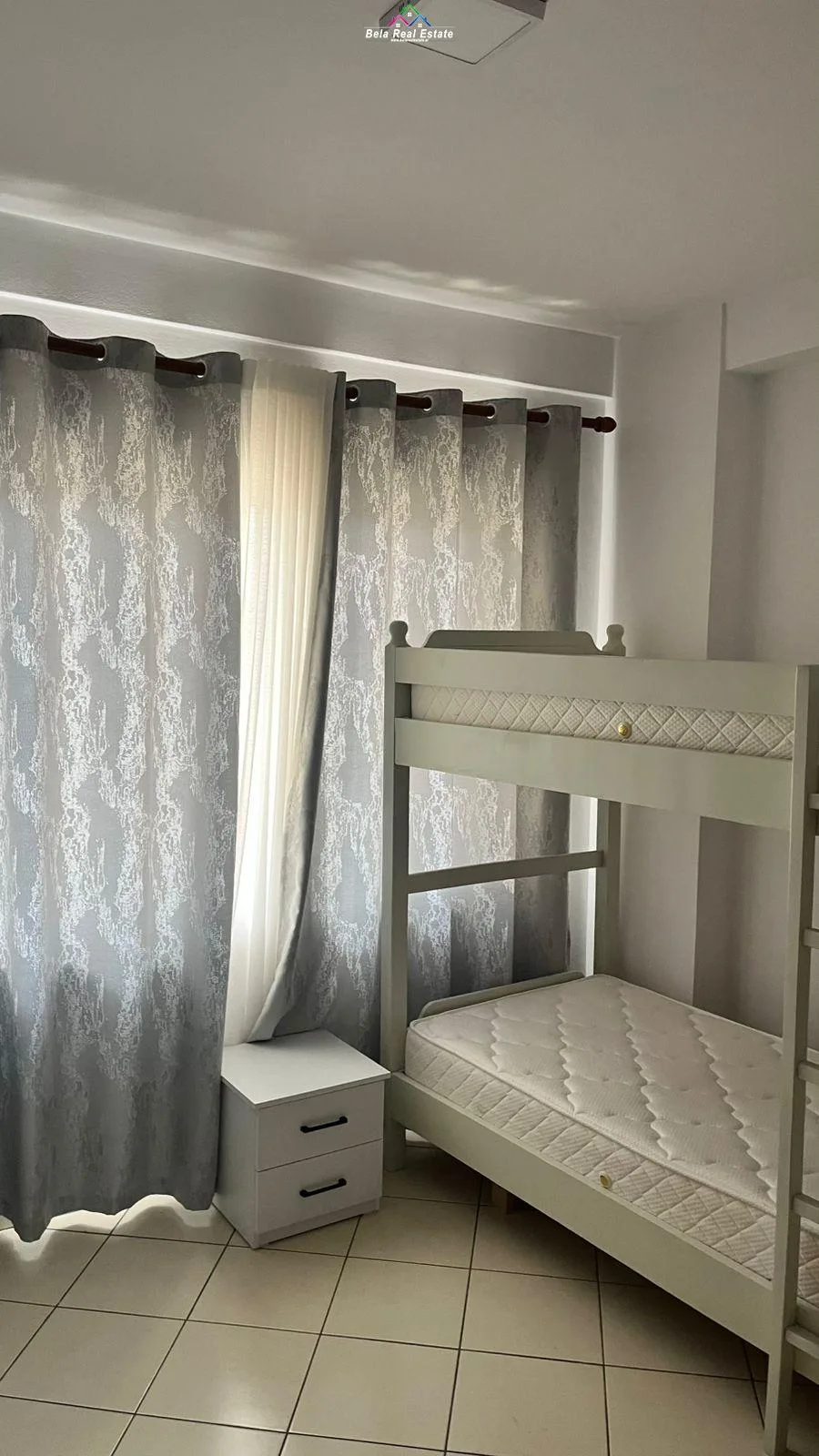 Apartament me Qera 2+1 ne Astir  (ID B2201160) Tirane