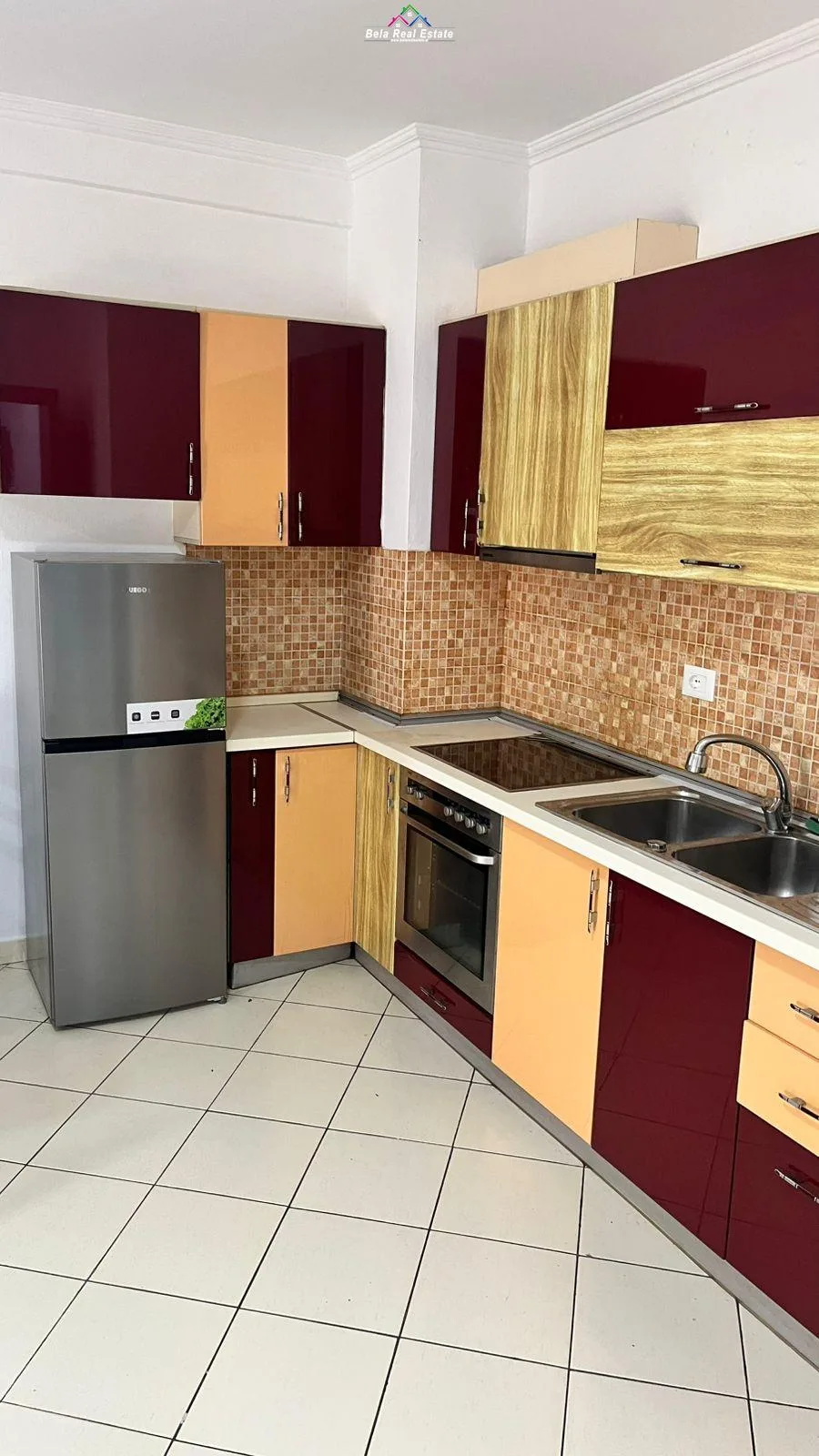 Apartament me Qera 2+1 ne Astir  (ID B2201160) Tirane