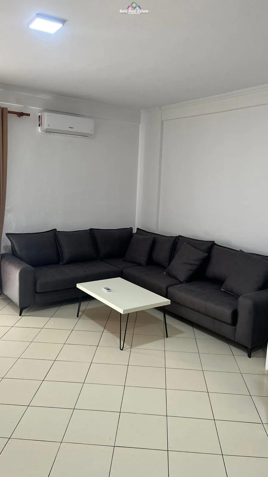 Apartament me Qera 2+1 ne Astir  (ID B2201160) Tirane