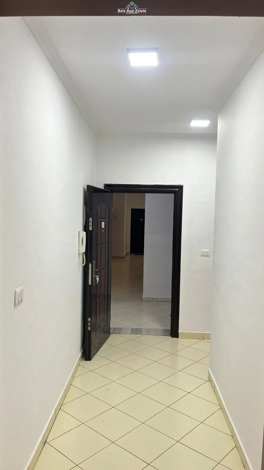 Apartament me Qera 2+1 ne Astir  (ID B2201160) Tirane