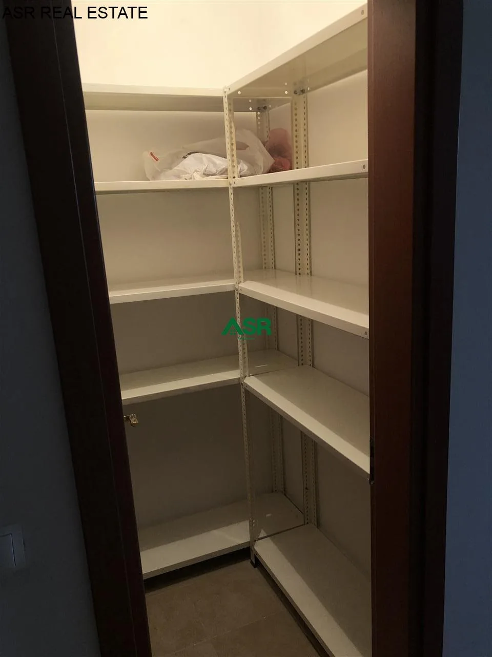 #ID:4190 Banesë 95m2 me Qira në lagjen rruga B.