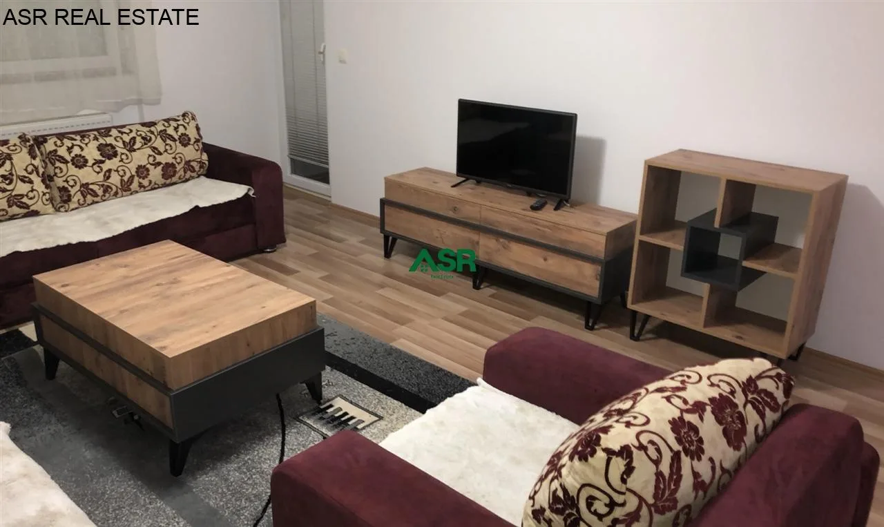 #ID:4190 Banesë 95m2 me Qira në lagjen rruga B.