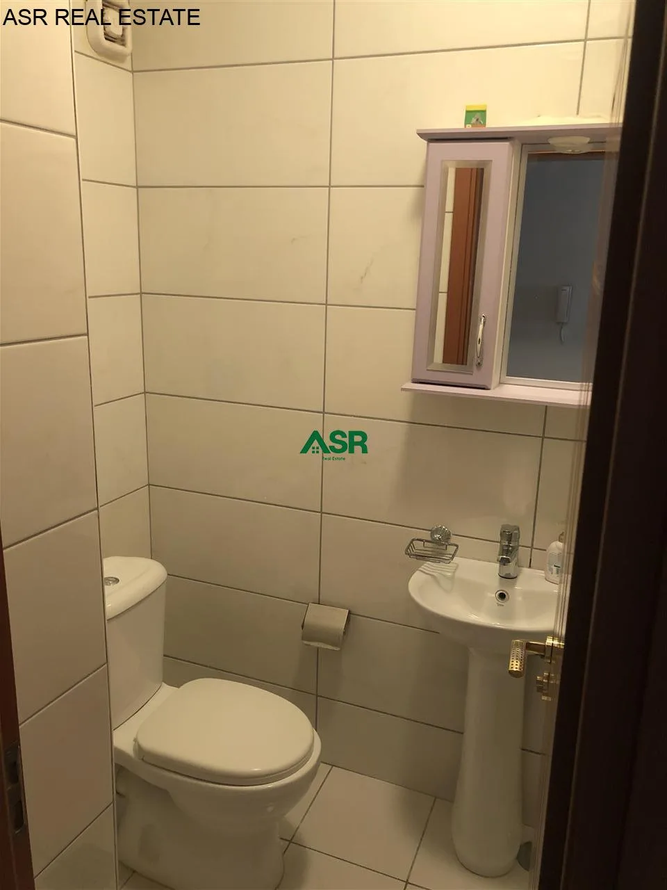 #ID:4190 Banesë 95m2 me Qira në lagjen rruga B.