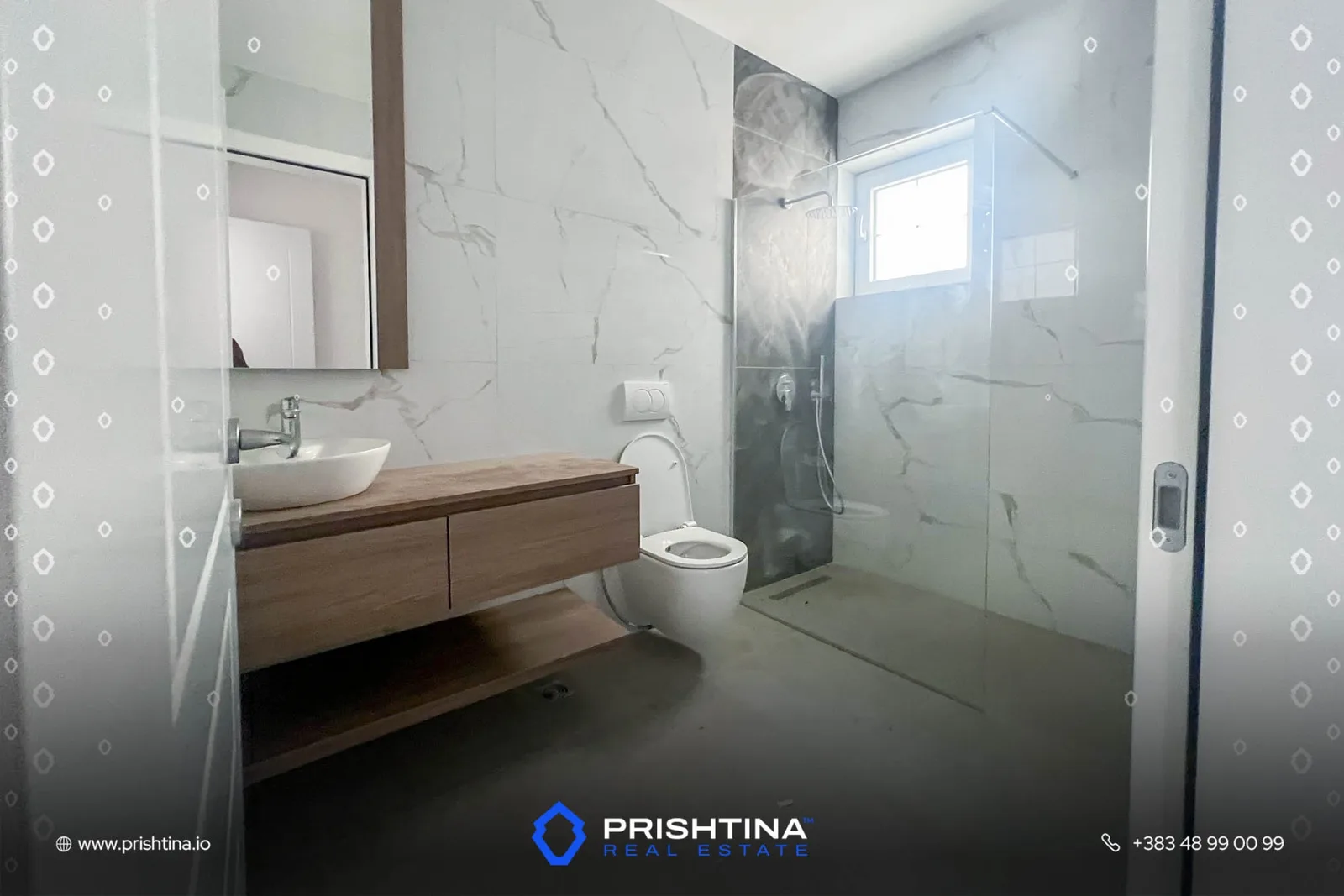 Shtëpi në shitje 300m² në Matiqan