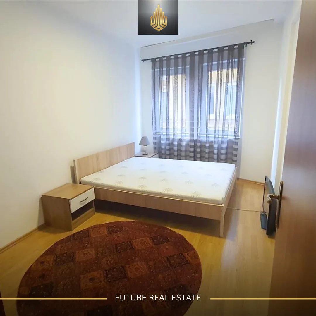 Banesë me QERA/78m²