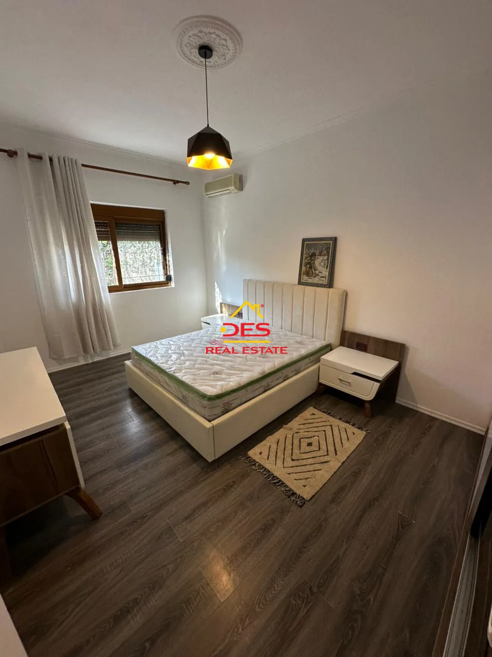 Shitet shtepi private + truall pranë transballkanikes, vlorë.