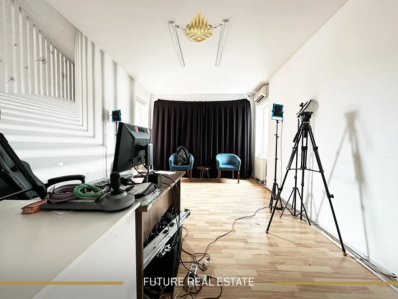 Penthouse në SHITJE/165m2