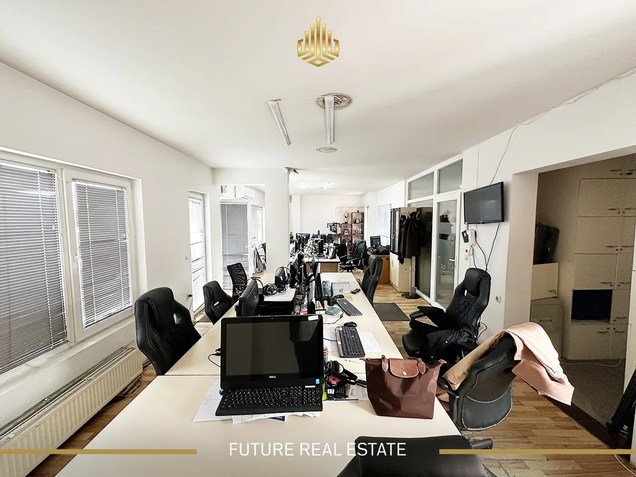 Penthouse në SHITJE/165m2