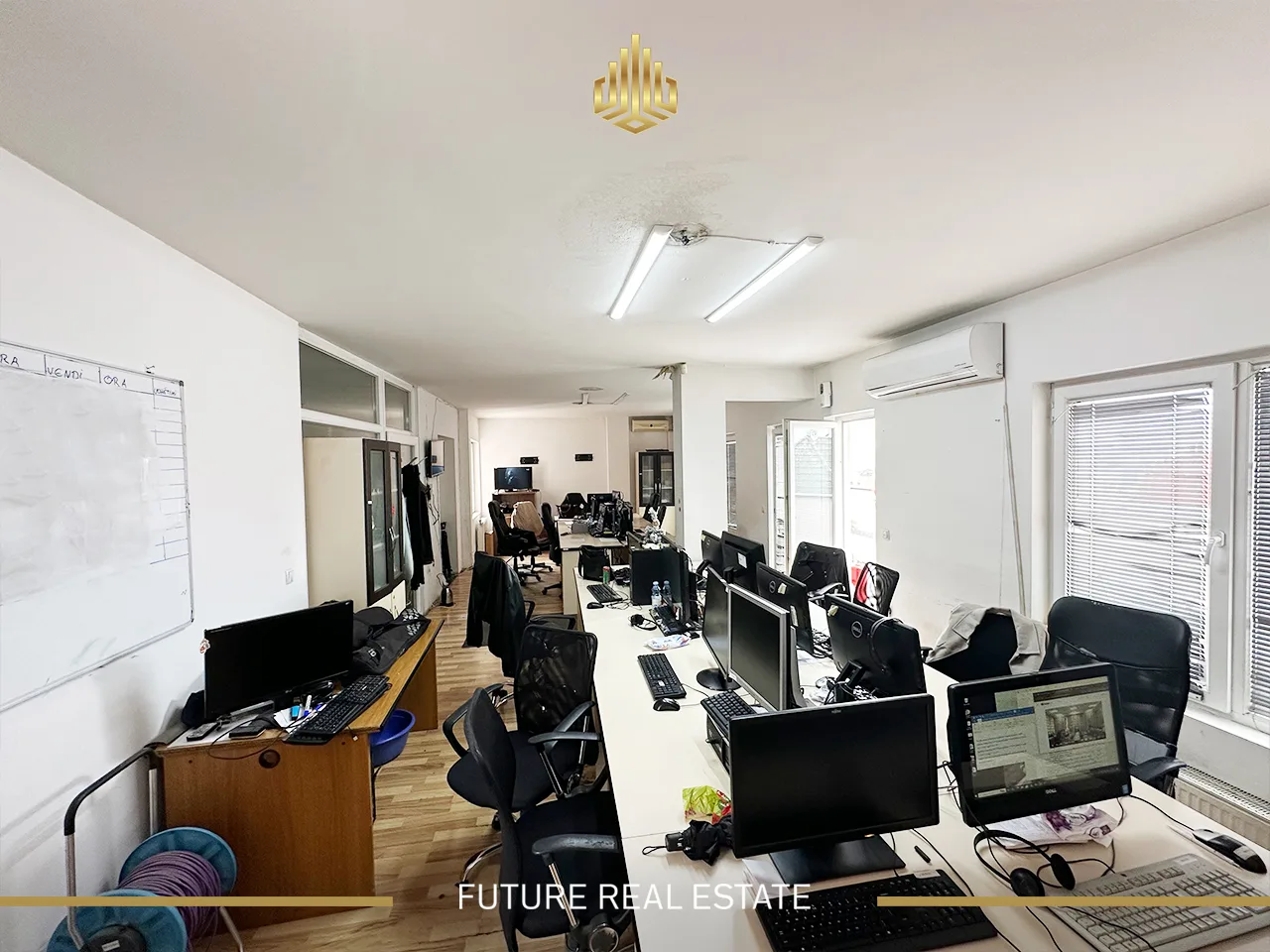 Penthouse në SHITJE/165m2