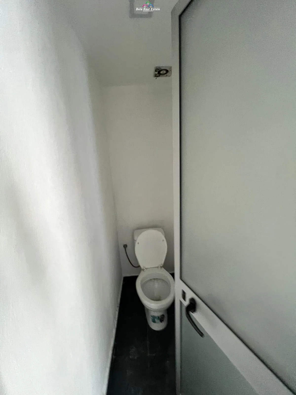 Dyqan Me Qera Ne Kamez (ID BD21858) Tirane