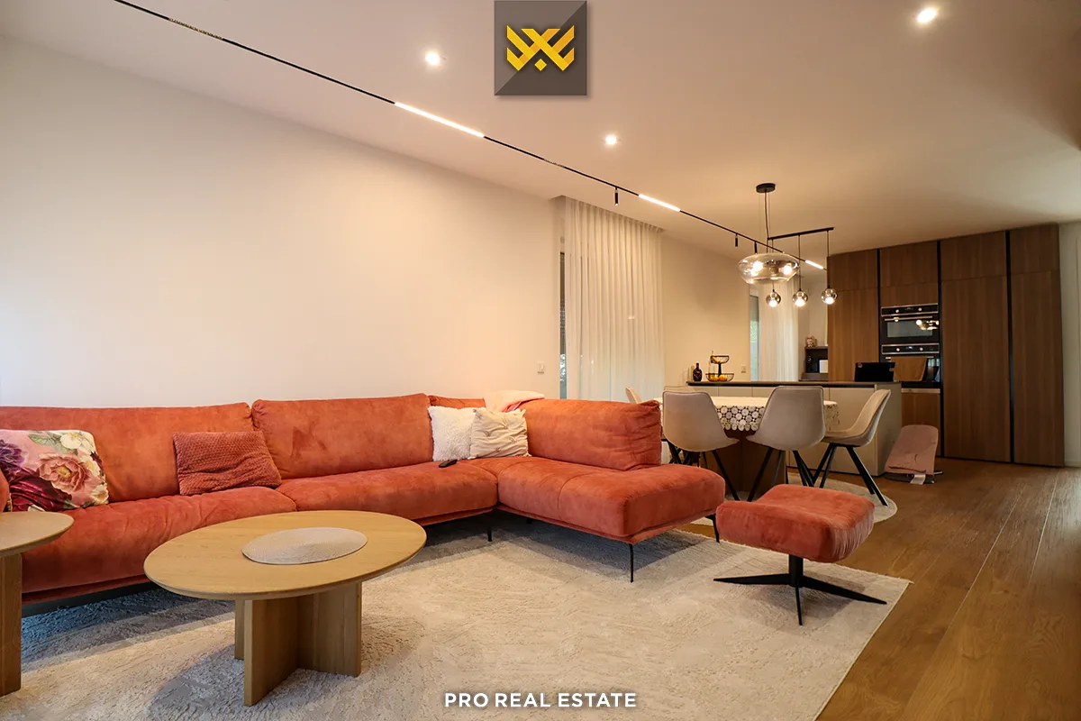 Shtëpi 161m² me #QIRA në Dragodan