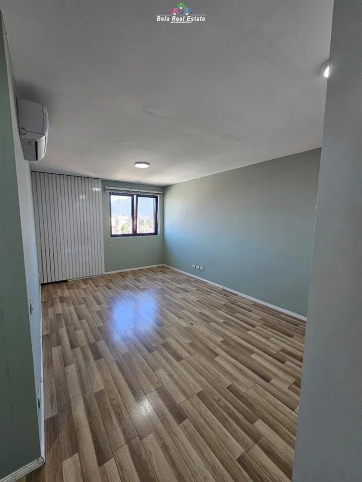 Zyre me Qera 1+1 ne Astir (ID BZ2692) Tirane