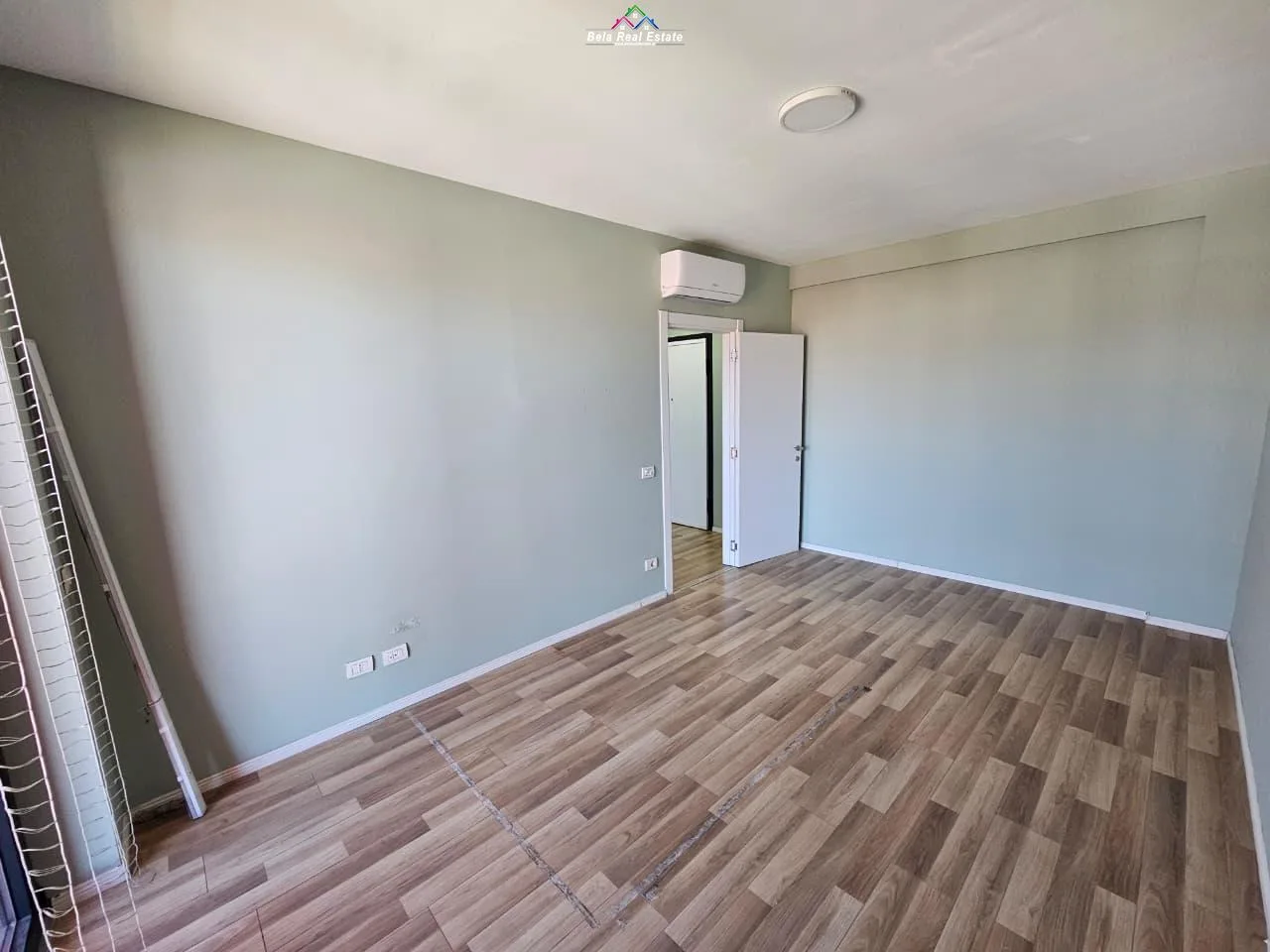 Zyre me Qera 1+1 ne Astir (ID BZ2692) Tirane