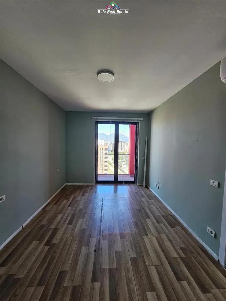 Zyre me Qera 1+1 ne Astir (ID BZ2692) Tirane