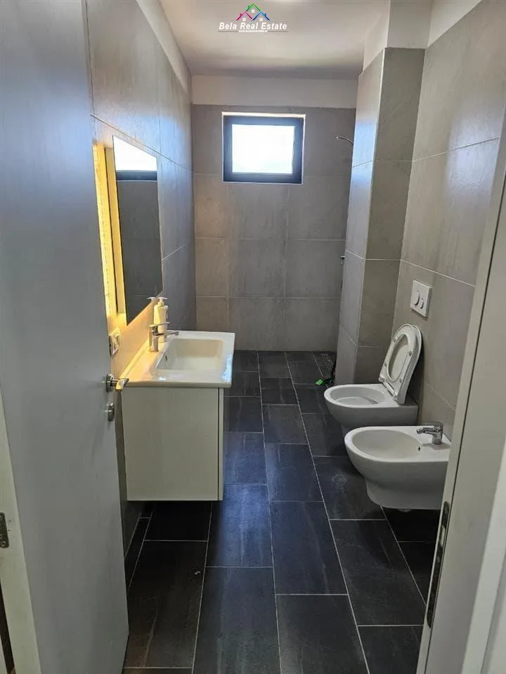 Zyre me Qera 1+1 ne Astir (ID BZ2692) Tirane