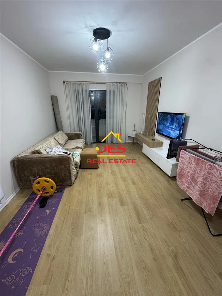 Shitet Apartamenti 2+1 tek Oasis Residence