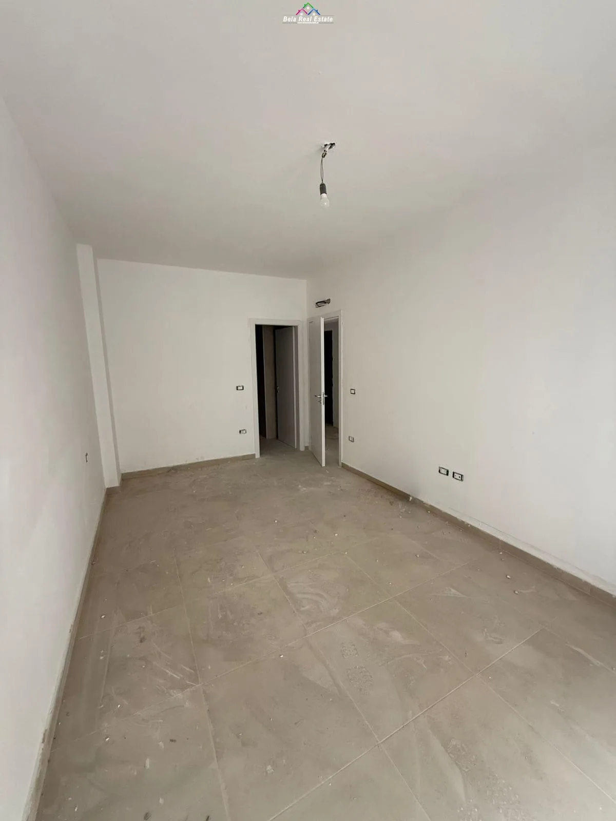 Zyre Me Qera 2+1 Tek Dritan Hoxha (ID BZ2961) Tirane