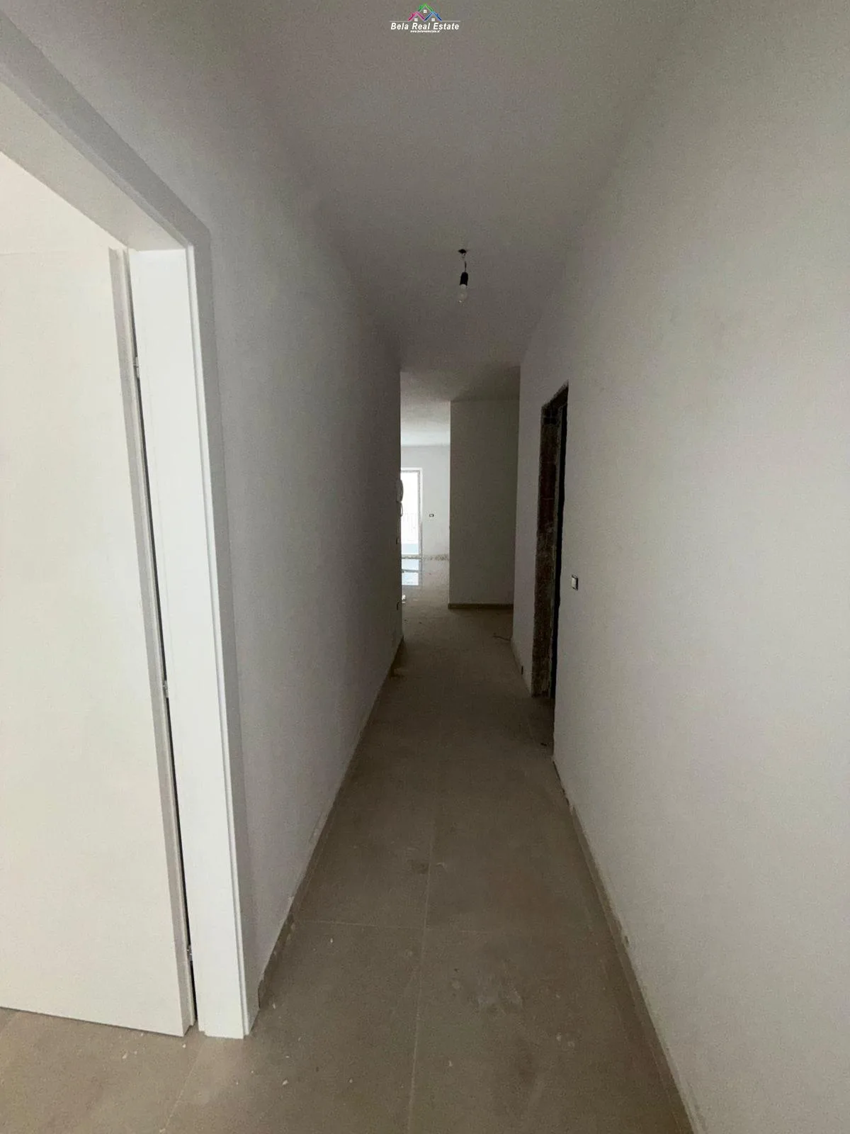 Zyre Me Qera 2+1 Tek Dritan Hoxha (ID BZ2961) Tirane