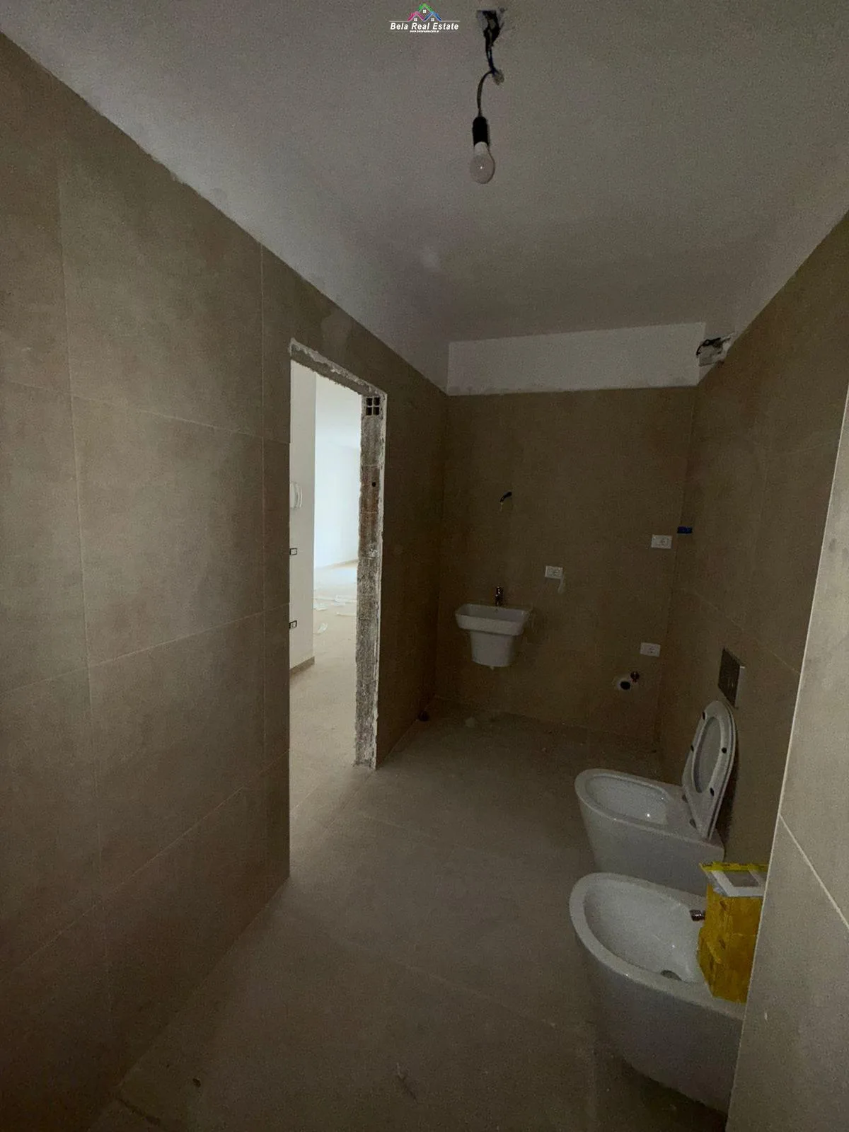 Zyre Me Qera 2+1 Tek Dritan Hoxha (ID BZ2961) Tirane