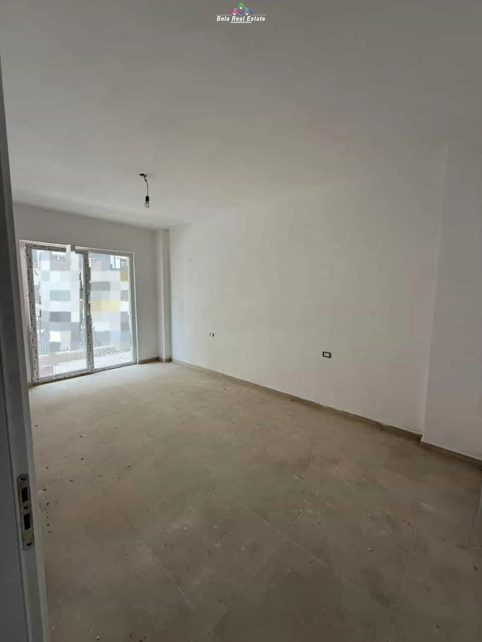 Zyre Me Qera 2+1 Tek Dritan Hoxha (ID BZ2961) Tirane