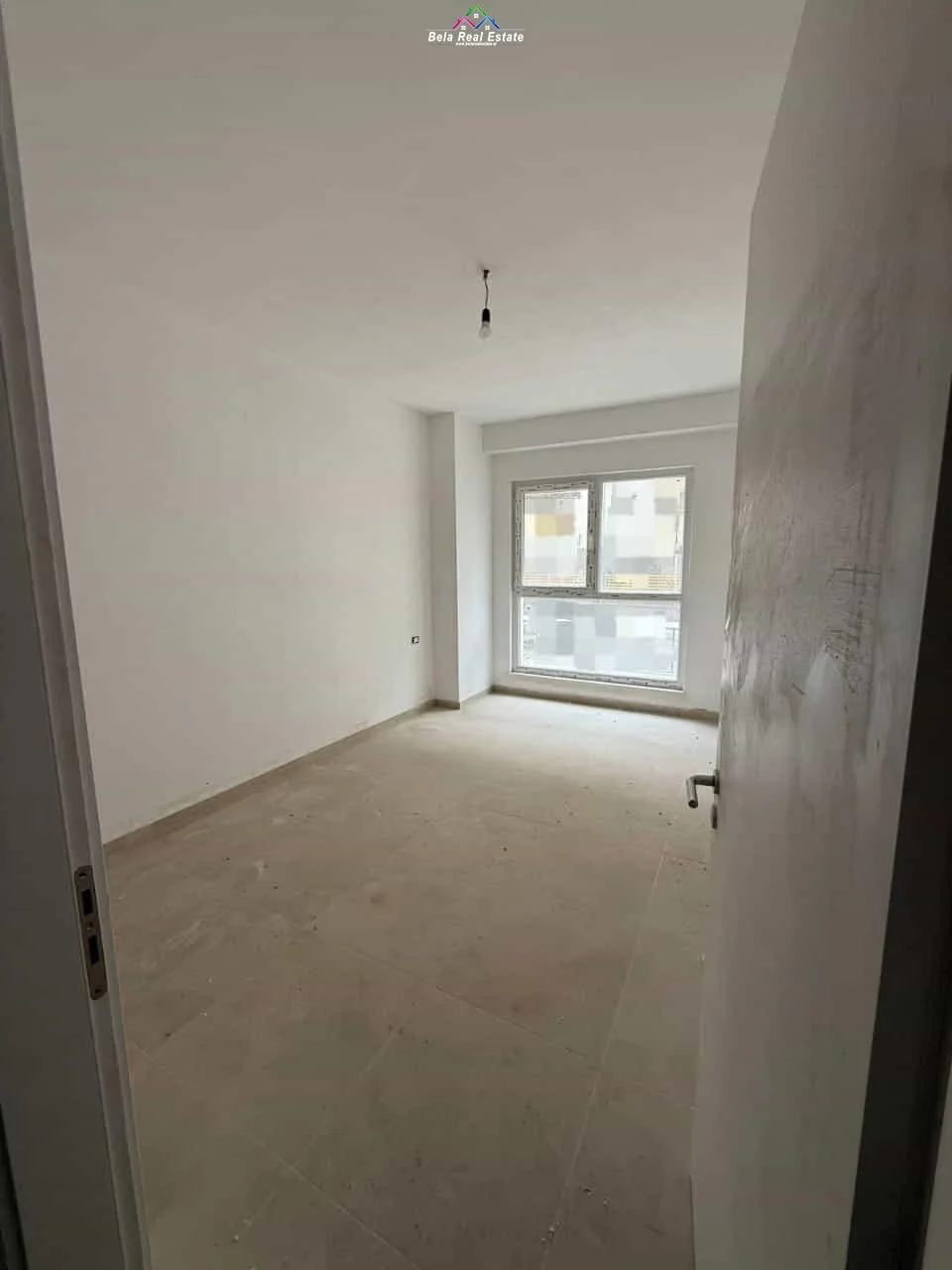 Zyre Me Qera 2+1 Tek Dritan Hoxha (ID BZ2961) Tirane