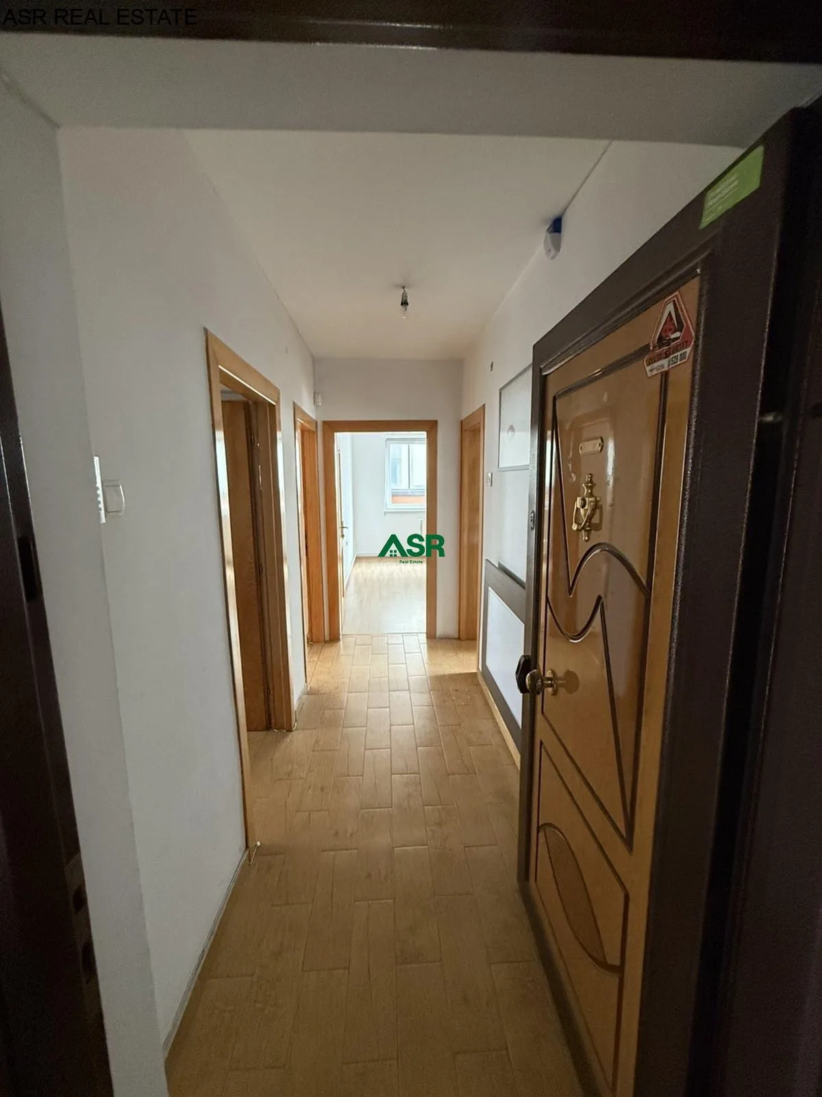 #ID:4488 Banesë  me #qira në shesh