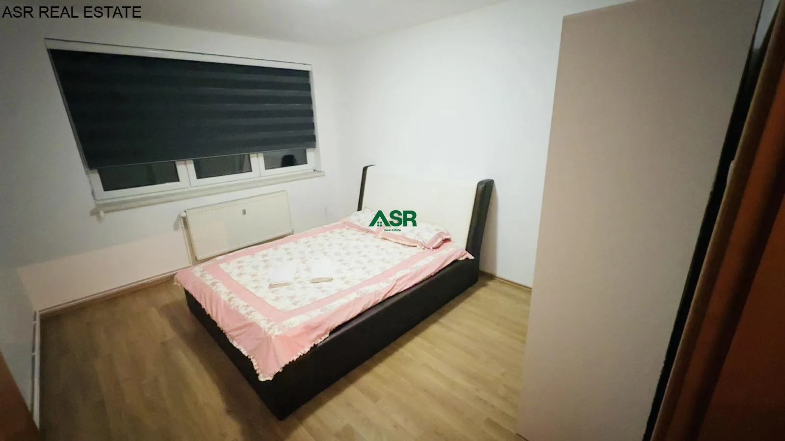 #ID:4488 Banesë  me #qira në shesh