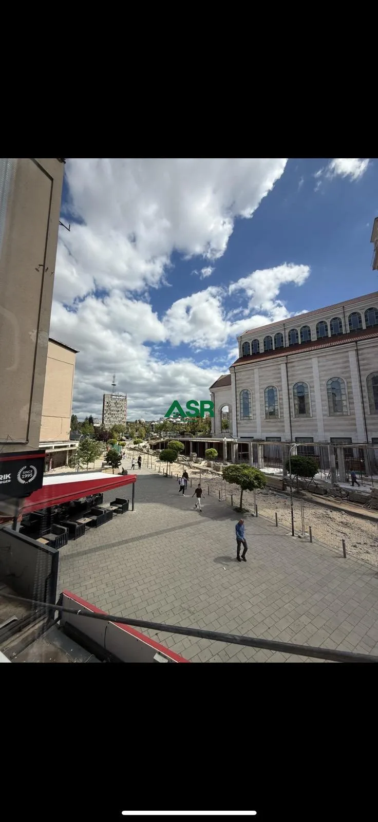 #ID:4488 Banesë  me #qira në shesh