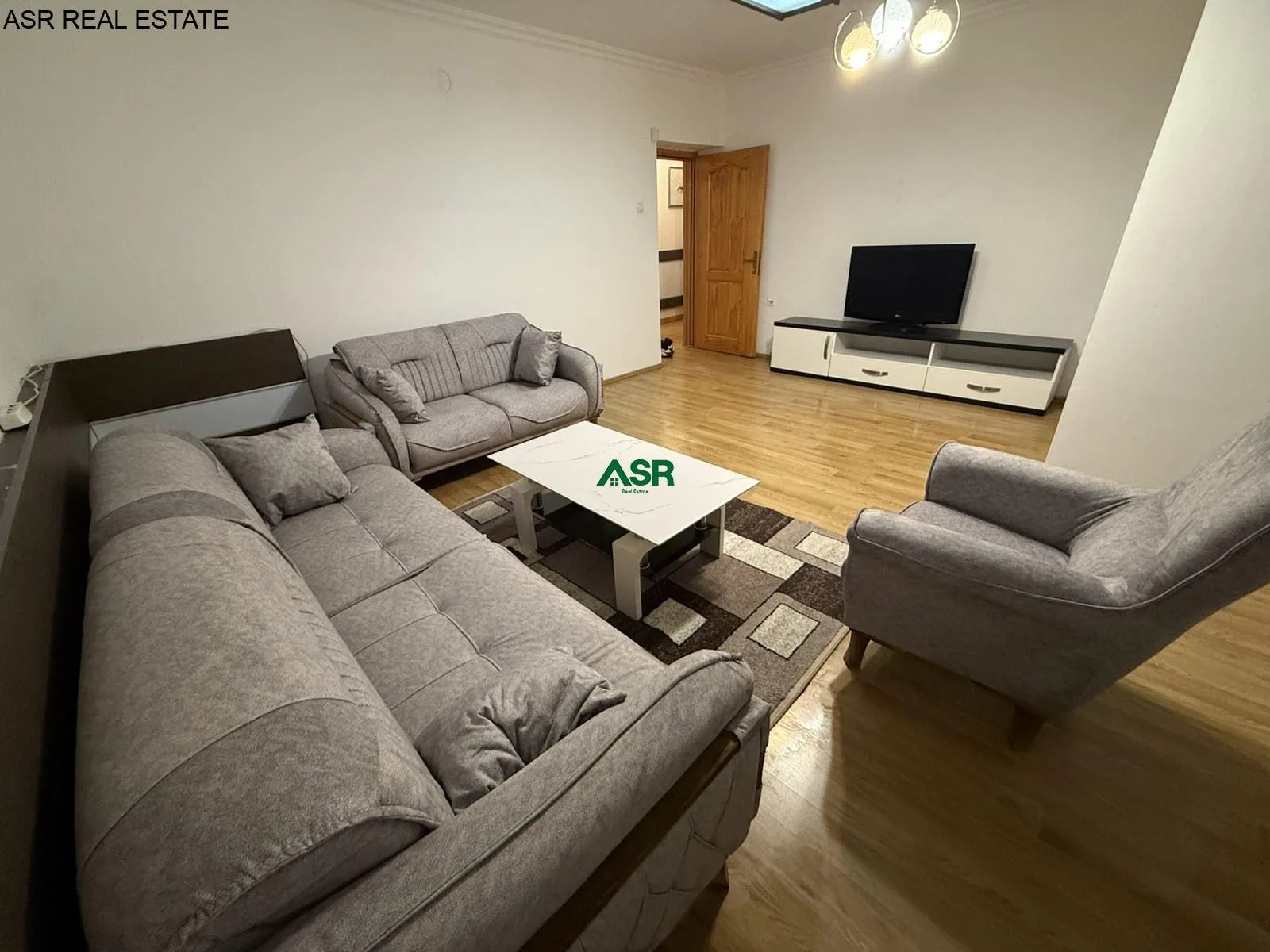 #ID:4488 Banesë  me #qira në shesh