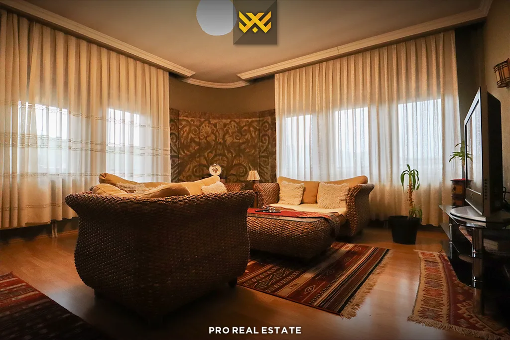 Shtëpi 440m² me #QIRA në Gërmi.