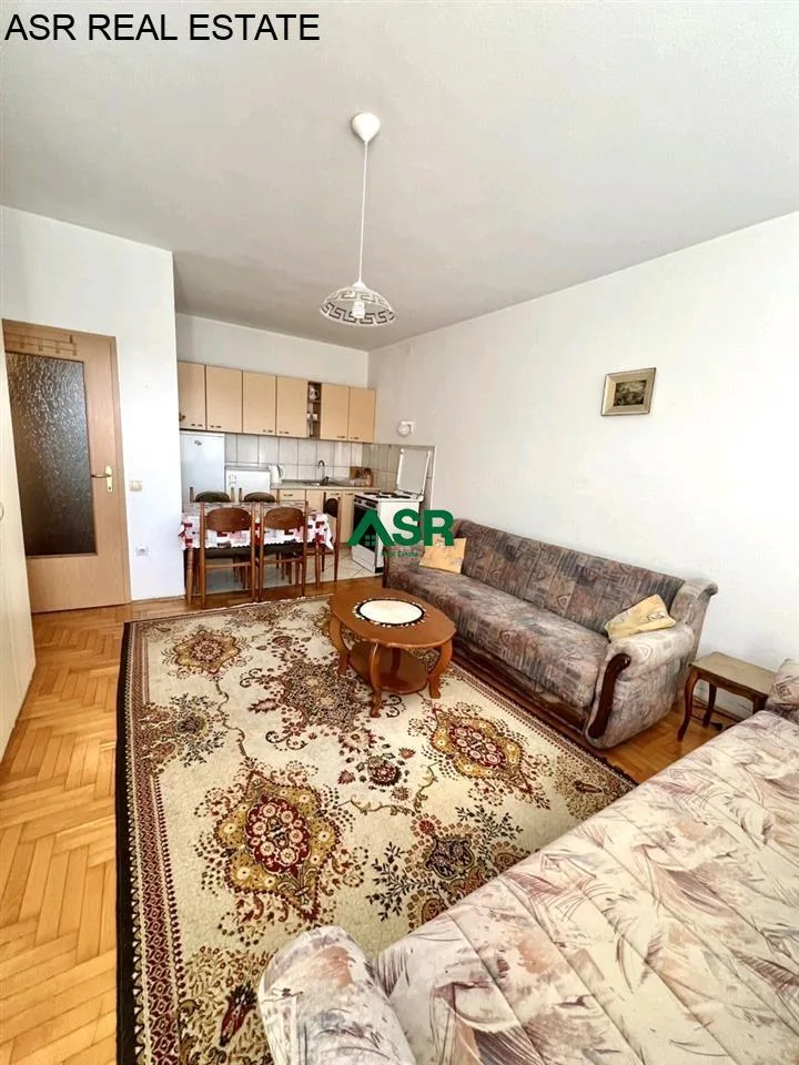 Ofrohet #banesa gasoniere  me #qira në lagjen Aktash,