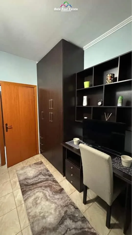 Apartament Me Qera 2+1 Ne Astir (ID B2201915) Tirane