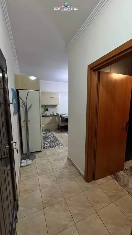 Apartament Me Qera 2+1 Ne Astir (ID B2201915) Tirane