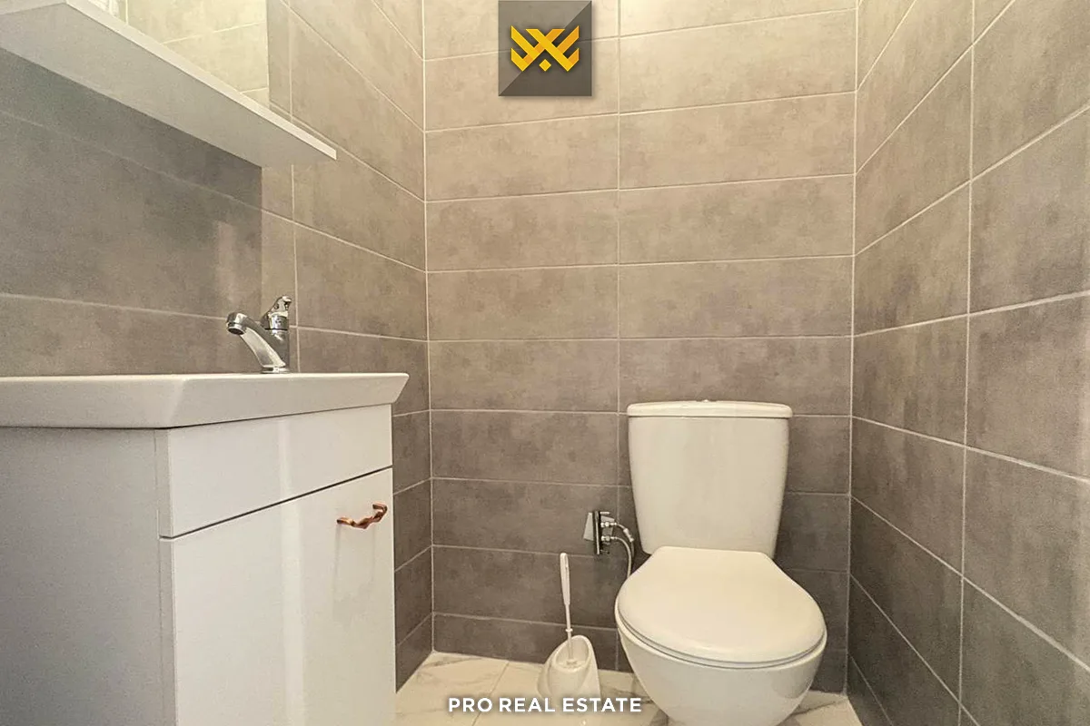 Banesë 90.4m² për #SHITJE te Prishtina e Re