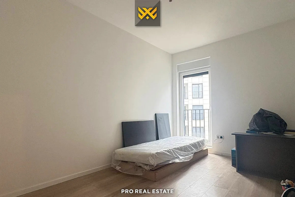 Banesë 90.4m² për #SHITJE te Prishtina e Re