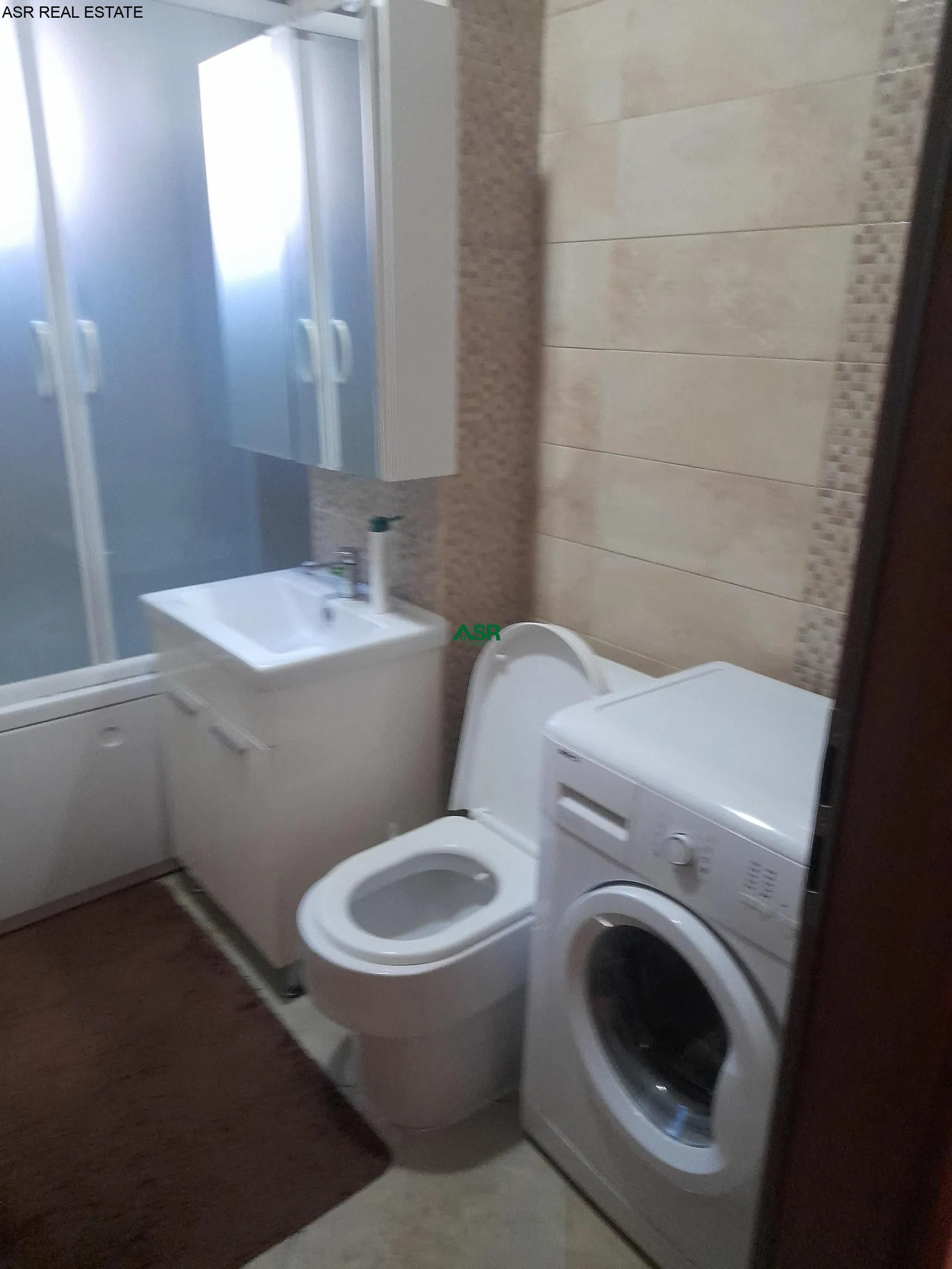 Banese me qira ne lagjen bregu i diellit