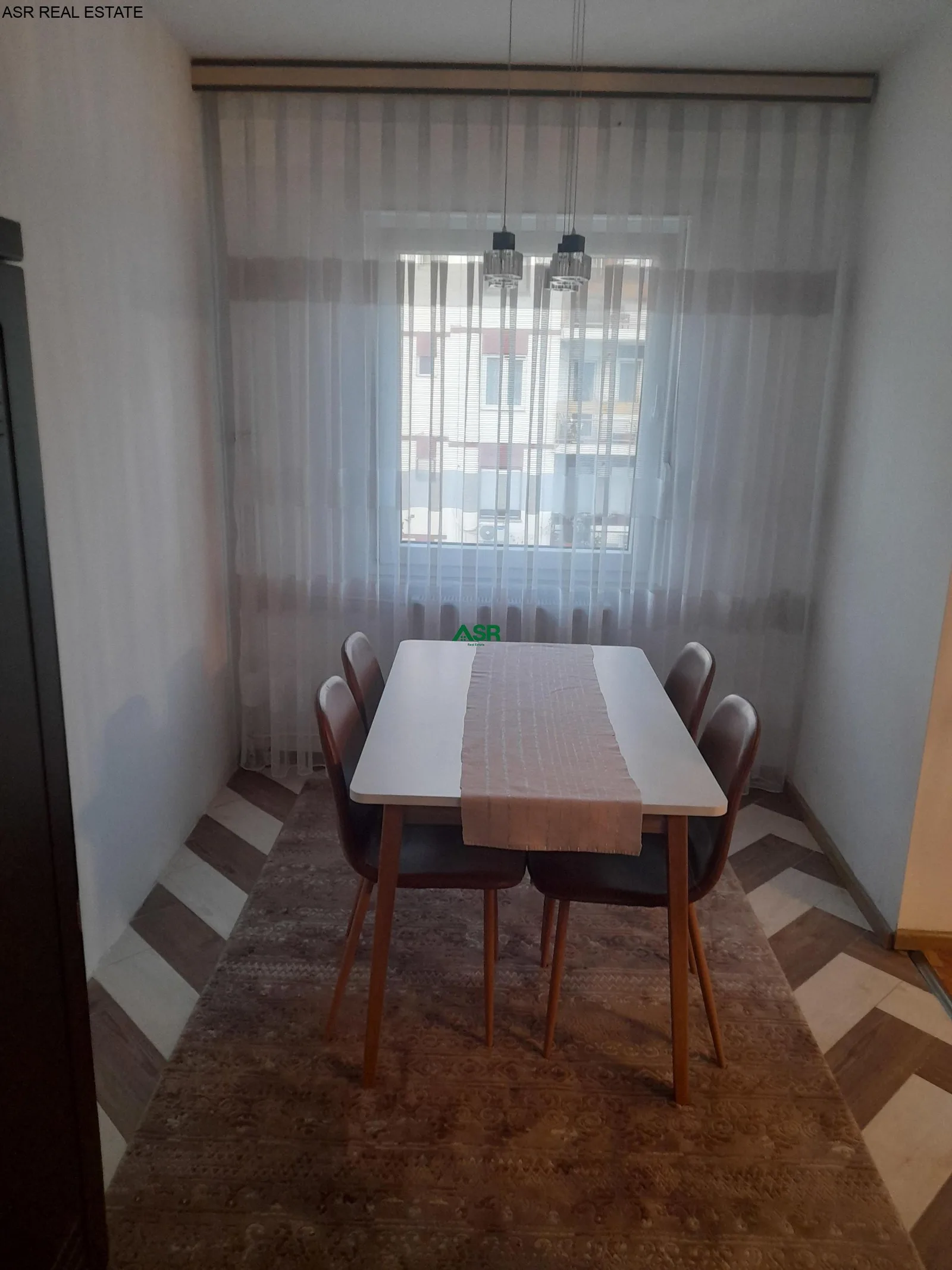 Banese me qira ne lagjen bregu i diellit