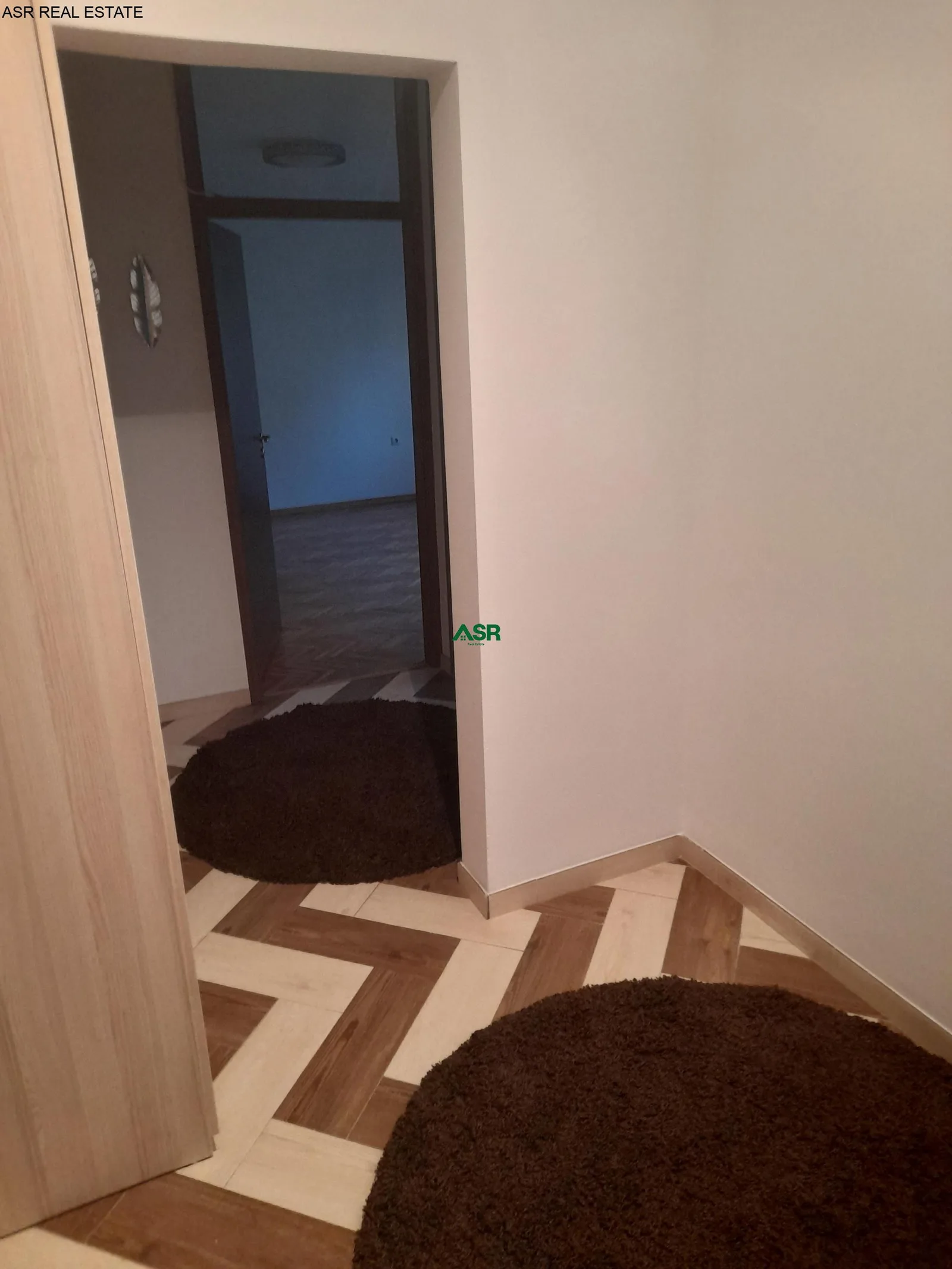 Banese me qira ne lagjen bregu i diellit