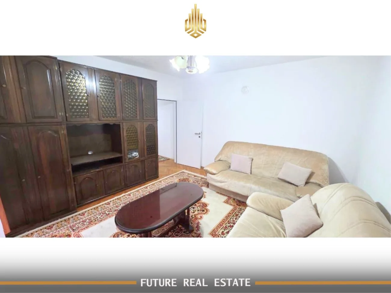 Gasionere me QIRA – 40m2 – Prishtinë – Qafa – Rr. UÇK.