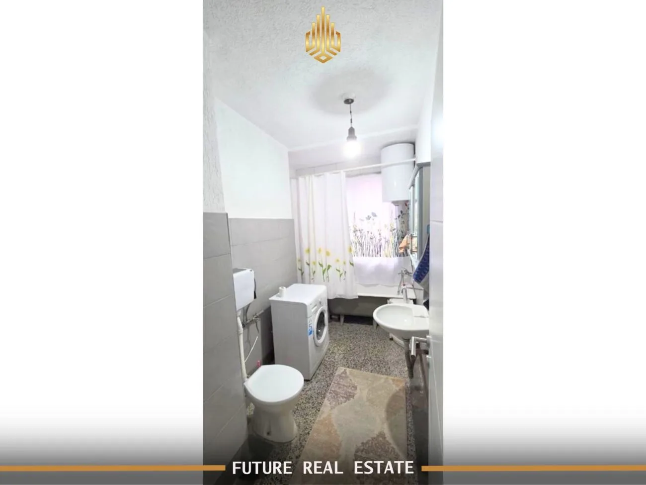 Gasionere me QIRA – 40m2 – Prishtinë – Qafa – Rr. UÇK.