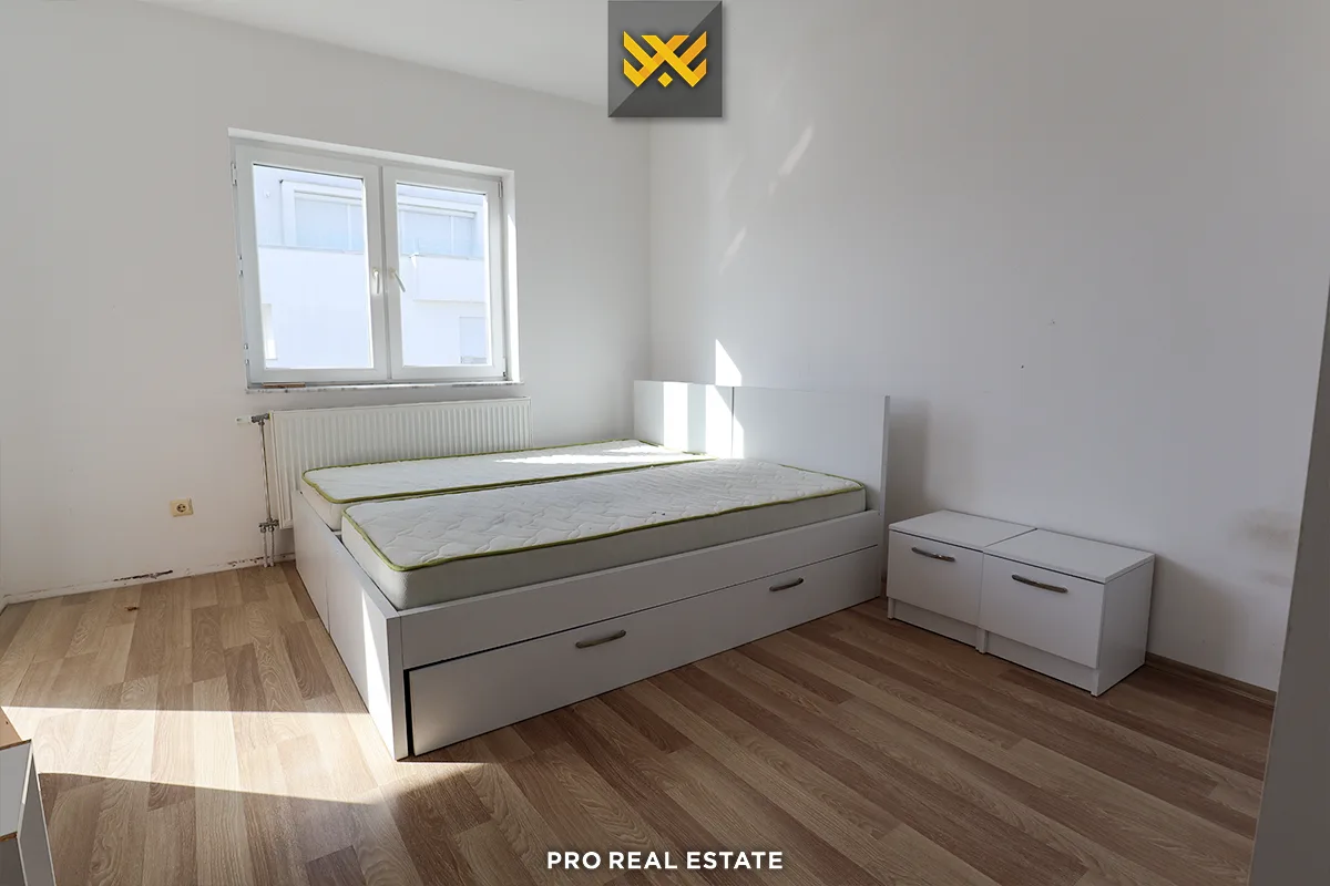 Shtëpi 300m² me #QIRA në Çagllavicë
