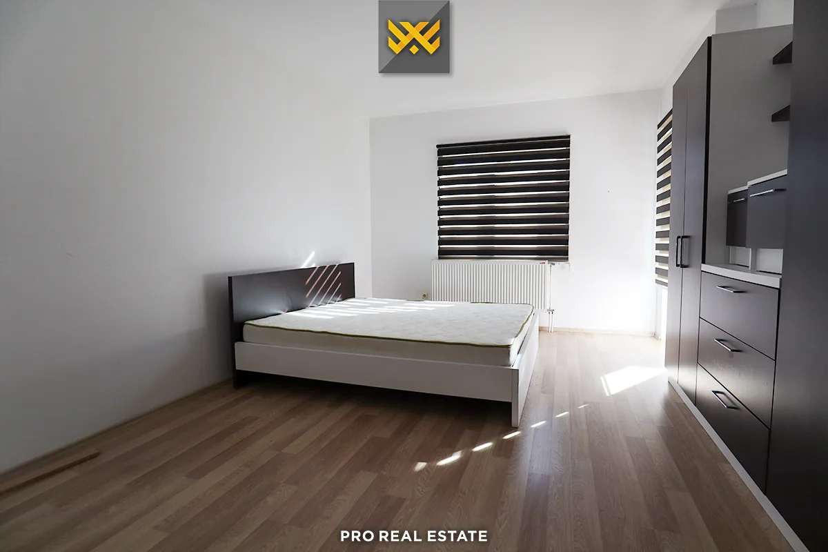 Shtëpi 300m² me #QIRA në Çagllavicë