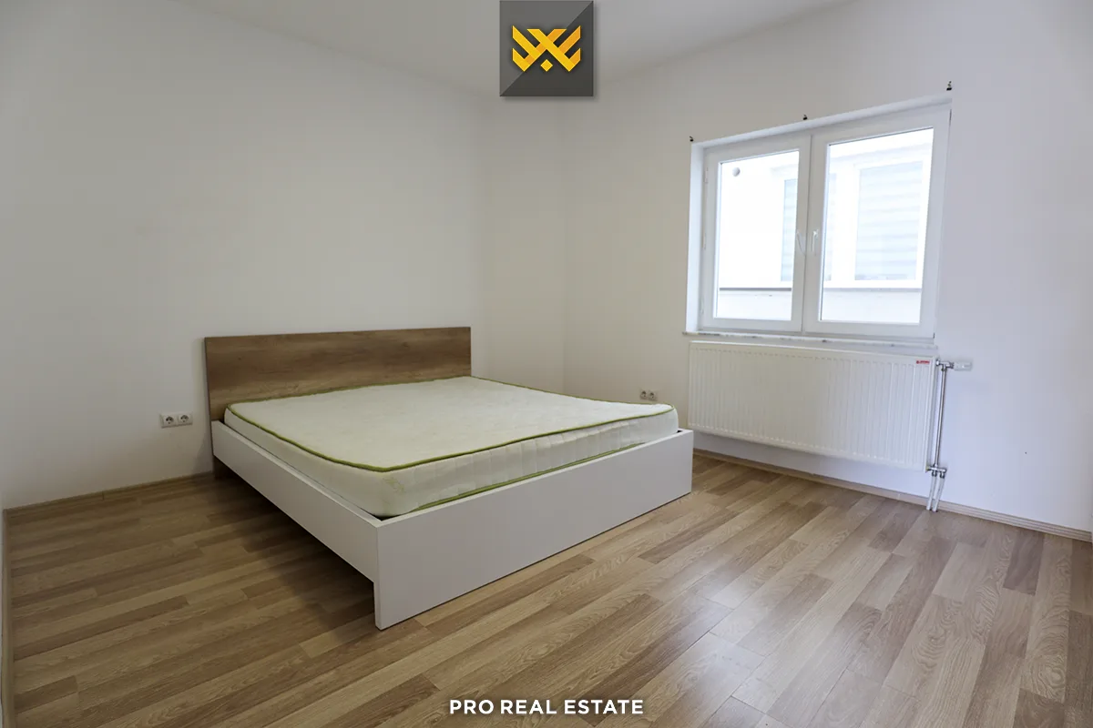 Shtëpi 300m² me #QIRA në Çagllavicë