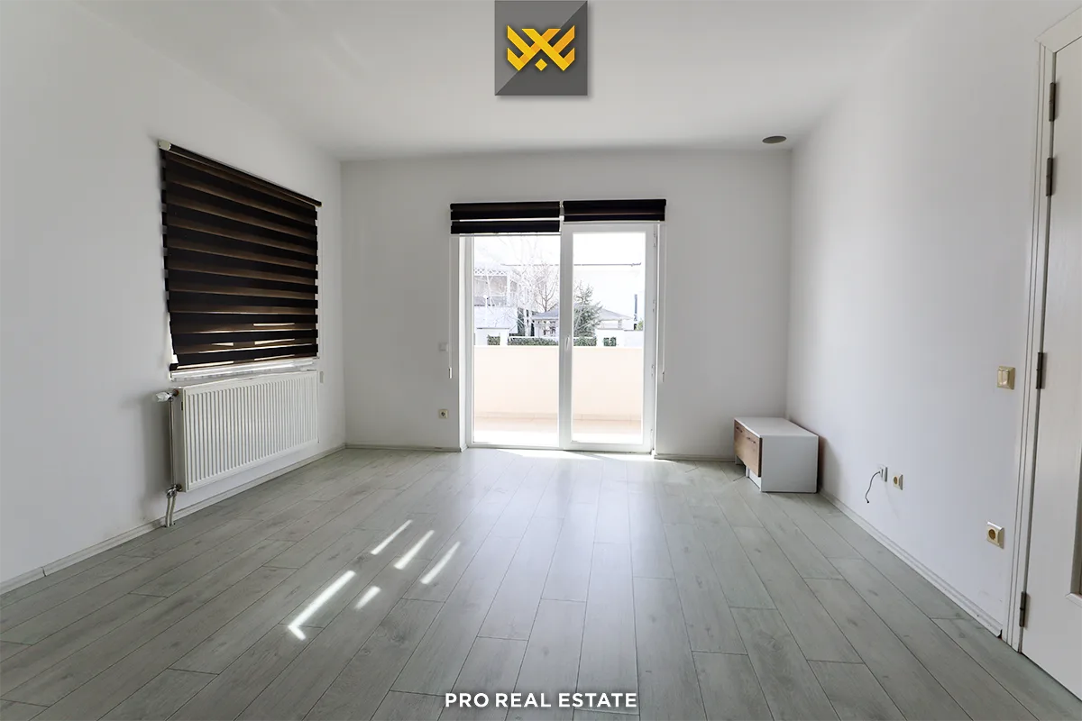 Shtëpi 300m² me #QIRA në Çagllavicë