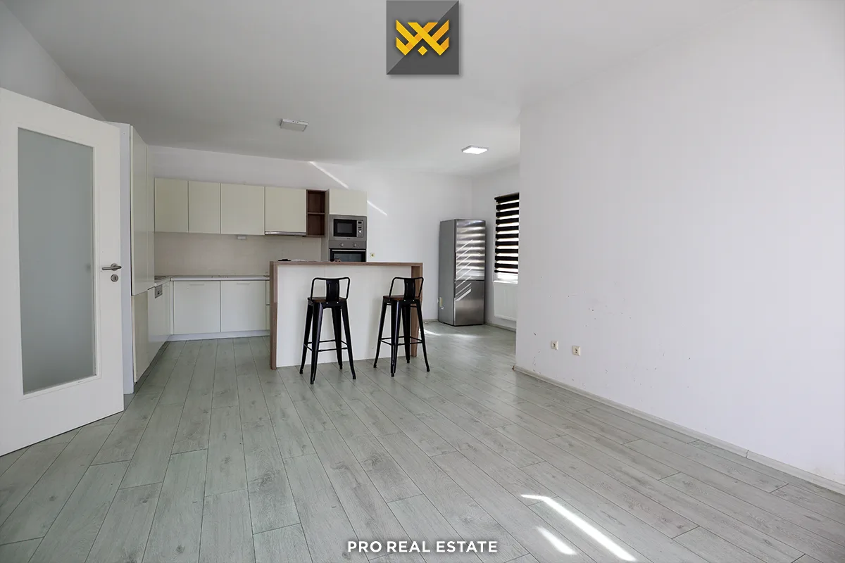 Shtëpi 300m² me #QIRA në Çagllavicë