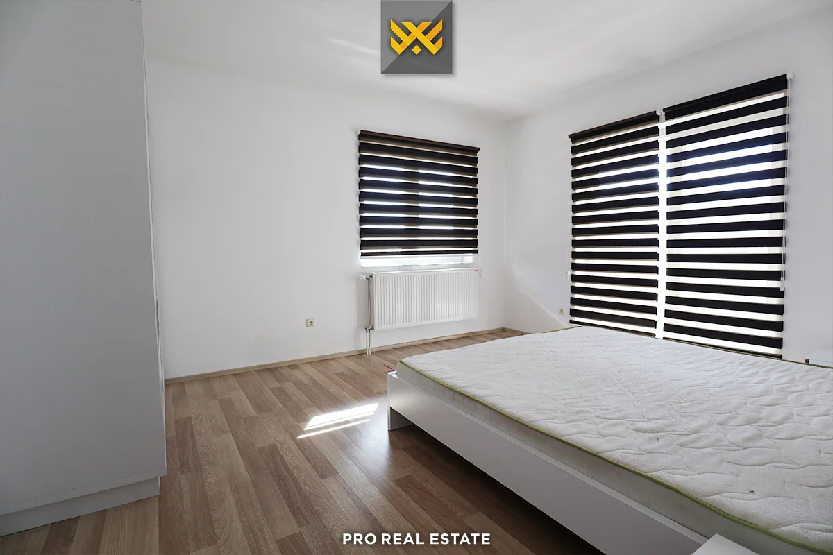 Shtëpi 300m² me #QIRA në Çagllavicë