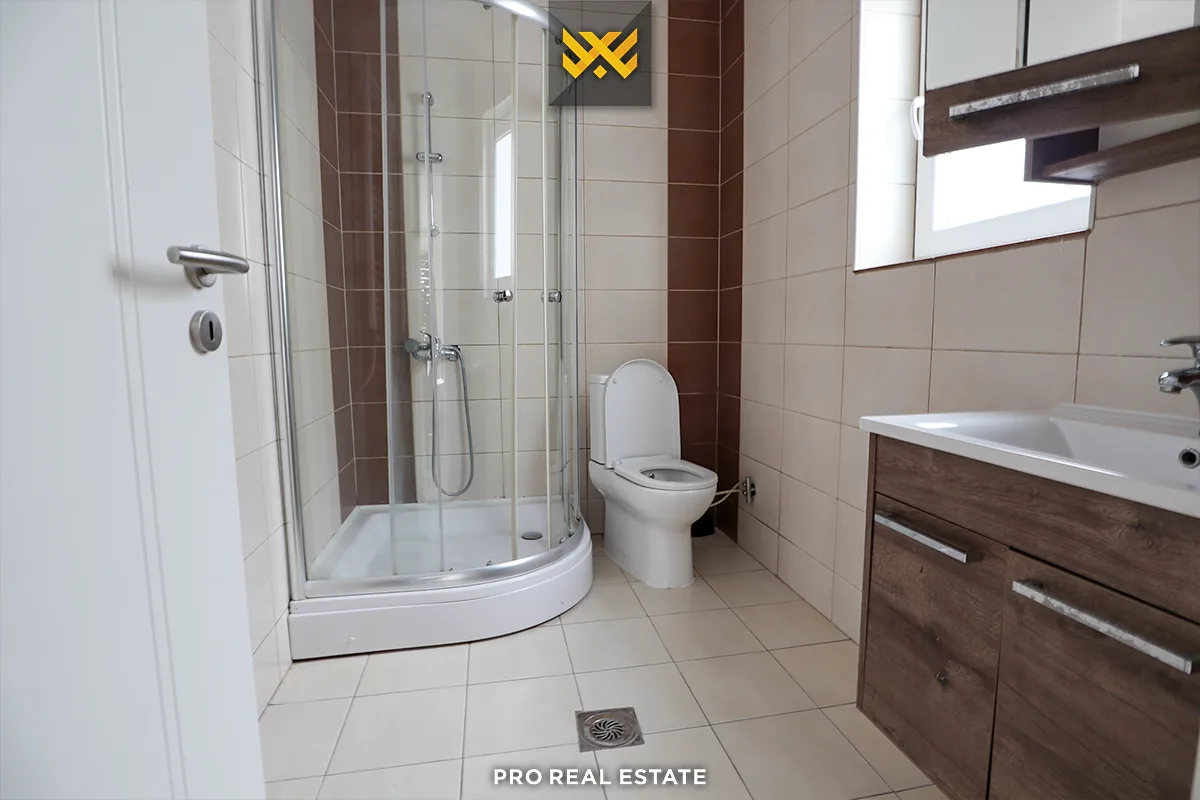 Shtëpi 300m² me #QIRA në Çagllavicë