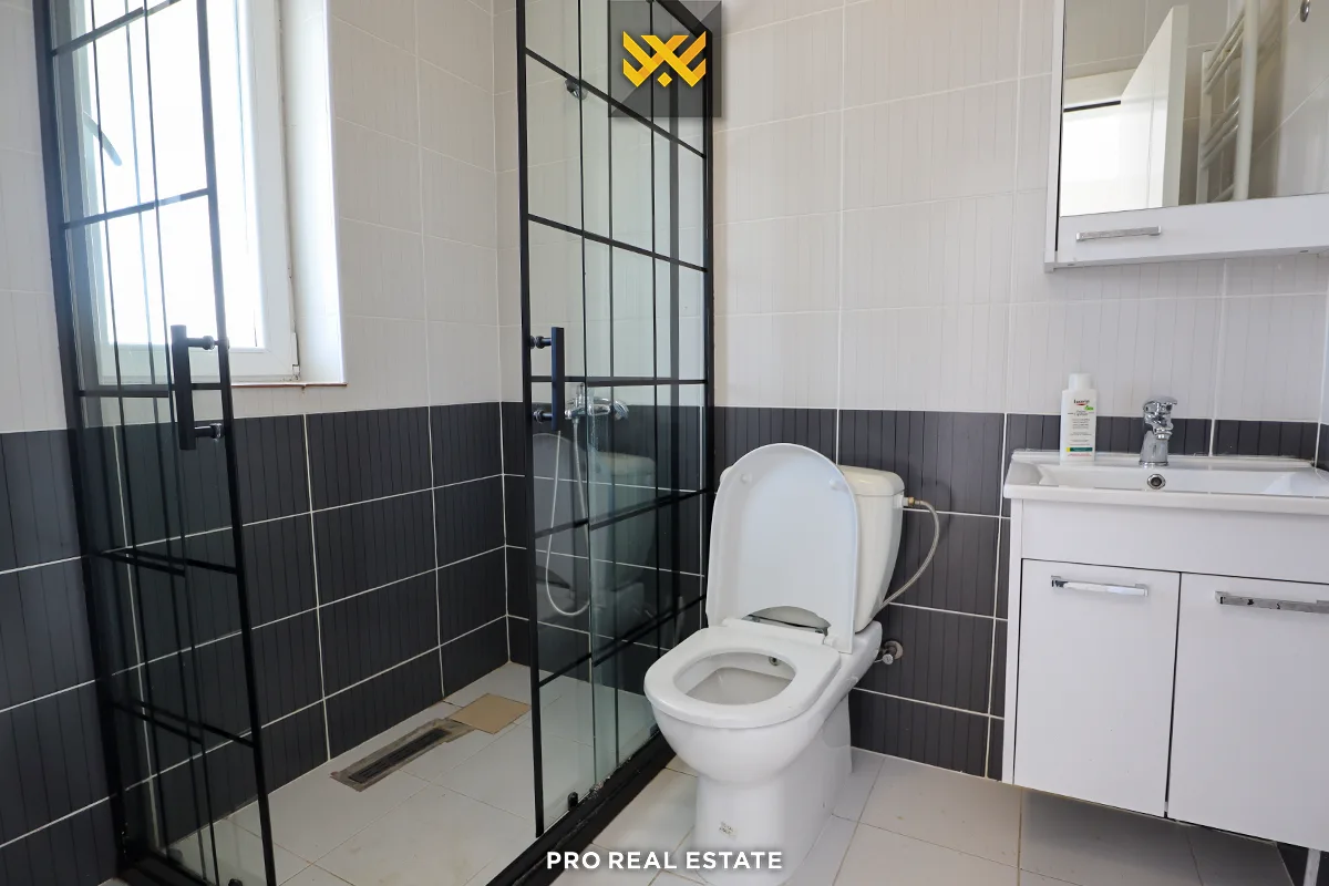 Shtëpi 300m² me #QIRA në Çagllavicë
