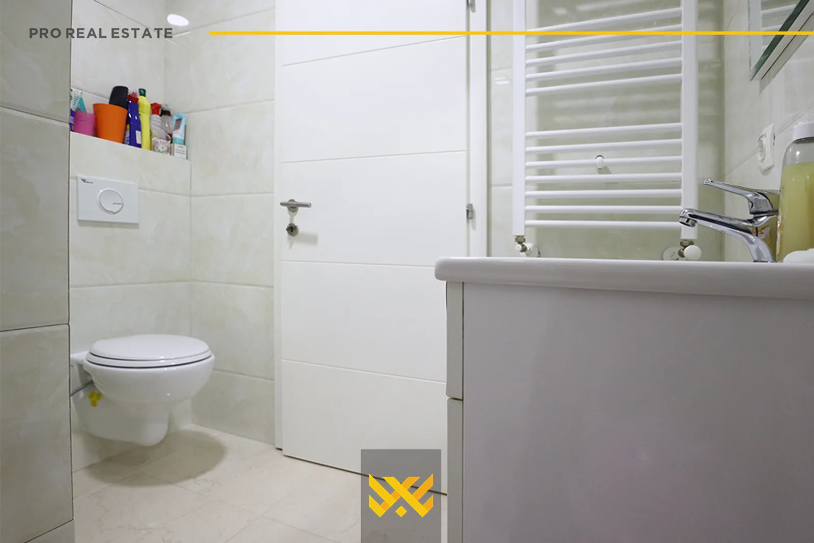 Banesë 130m² me #QIRA te Mati.